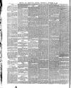 Shipping and Mercantile Gazette Wednesday 14 December 1870 Page 6