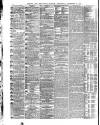 Shipping and Mercantile Gazette Wednesday 14 December 1870 Page 8