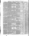 Shipping and Mercantile Gazette Thursday 15 December 1870 Page 2