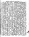 Shipping and Mercantile Gazette Thursday 15 December 1870 Page 3