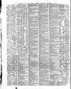 Shipping and Mercantile Gazette Thursday 15 December 1870 Page 4