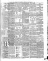 Shipping and Mercantile Gazette Thursday 15 December 1870 Page 5