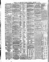 Shipping and Mercantile Gazette Thursday 15 December 1870 Page 8