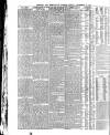 Shipping and Mercantile Gazette Friday 16 December 1870 Page 2