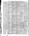 Shipping and Mercantile Gazette Friday 16 December 1870 Page 4