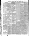 Shipping and Mercantile Gazette Friday 16 December 1870 Page 6