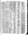 Shipping and Mercantile Gazette Friday 16 December 1870 Page 7