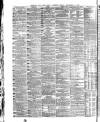 Shipping and Mercantile Gazette Friday 16 December 1870 Page 8