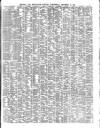 Shipping and Mercantile Gazette Wednesday 21 December 1870 Page 2