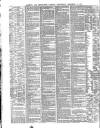 Shipping and Mercantile Gazette Wednesday 21 December 1870 Page 3