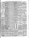 Shipping and Mercantile Gazette Wednesday 21 December 1870 Page 4