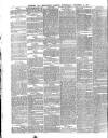 Shipping and Mercantile Gazette Wednesday 21 December 1870 Page 5