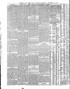 Shipping and Mercantile Gazette Thursday 22 December 1870 Page 2