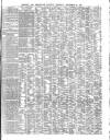 Shipping and Mercantile Gazette Thursday 22 December 1870 Page 3