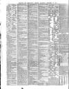 Shipping and Mercantile Gazette Thursday 22 December 1870 Page 4