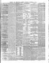 Shipping and Mercantile Gazette Thursday 22 December 1870 Page 5