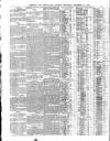 Shipping and Mercantile Gazette Thursday 22 December 1870 Page 6