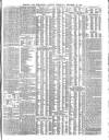 Shipping and Mercantile Gazette Thursday 22 December 1870 Page 7