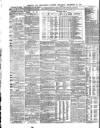 Shipping and Mercantile Gazette Thursday 22 December 1870 Page 8