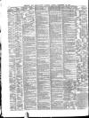 Shipping and Mercantile Gazette Friday 23 December 1870 Page 4