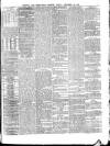 Shipping and Mercantile Gazette Friday 23 December 1870 Page 5