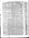 Shipping and Mercantile Gazette Friday 23 December 1870 Page 6