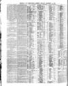 Shipping and Mercantile Gazette Monday 26 December 1870 Page 6