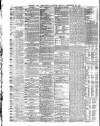 Shipping and Mercantile Gazette Monday 26 December 1870 Page 8