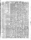 Shipping and Mercantile Gazette Wednesday 28 December 1870 Page 3