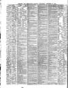 Shipping and Mercantile Gazette Wednesday 28 December 1870 Page 4