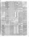 Shipping and Mercantile Gazette Wednesday 28 December 1870 Page 5