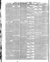 Shipping and Mercantile Gazette Thursday 29 December 1870 Page 1