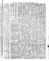 Shipping and Mercantile Gazette Thursday 29 December 1870 Page 2