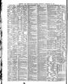 Shipping and Mercantile Gazette Thursday 29 December 1870 Page 3