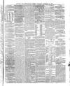 Shipping and Mercantile Gazette Thursday 29 December 1870 Page 4