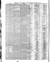 Shipping and Mercantile Gazette Thursday 29 December 1870 Page 5