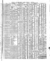 Shipping and Mercantile Gazette Thursday 29 December 1870 Page 6