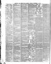 Shipping and Mercantile Gazette Friday 30 December 1870 Page 4