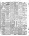 Shipping and Mercantile Gazette Friday 30 December 1870 Page 5