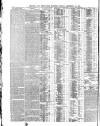 Shipping and Mercantile Gazette Friday 30 December 1870 Page 6