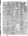 Shipping and Mercantile Gazette Friday 30 December 1870 Page 8