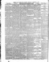 Shipping and Mercantile Gazette Saturday 31 December 1870 Page 2