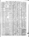 Shipping and Mercantile Gazette Saturday 31 December 1870 Page 7