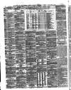 Shipping and Mercantile Gazette Monday 02 January 1871 Page 2