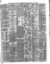 Shipping and Mercantile Gazette Monday 02 January 1871 Page 3