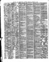 Shipping and Mercantile Gazette Monday 02 January 1871 Page 8