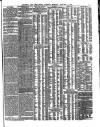 Shipping and Mercantile Gazette Monday 02 January 1871 Page 11