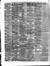 Shipping and Mercantile Gazette Tuesday 03 January 1871 Page 2