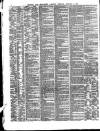 Shipping and Mercantile Gazette Tuesday 03 January 1871 Page 8