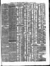 Shipping and Mercantile Gazette Tuesday 03 January 1871 Page 11